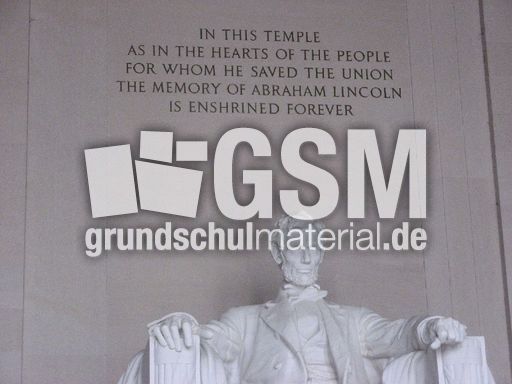 049 Lincoln mit Inschrift.JPG